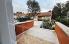 4 Bed Townhouse with En Suite at Kilimani - 4