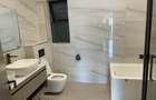 3 Bed Apartment with En Suite at 2Nd Parklands Avenue - 11