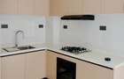 1 Bed Apartment with Swimming Pool at 2026-250 - 29