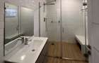 2 Bed Apartment with En Suite at Riara Road - 20