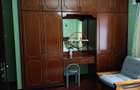 Furnished 2 Bed Apartment with En Suite at Runda - 9