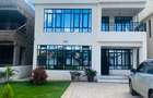 5 Bed Townhouse with En Suite at Mugutha - 1