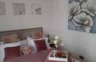2 Bed Apartment with Swimming Pool at Unity West Homes - 13
