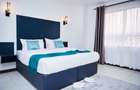 Serviced 2 Bed Apartment with En Suite in Westlands Area - 19