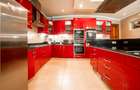 4 Bed House with En Suite in Karen - 4