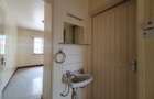 3 Bed Apartment with Parking at Muthithi Rd - 17