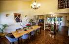 4 Bed House with Garden in Kilimani - 5
