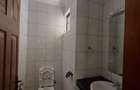 4 Bed Townhouse with En Suite in Lavington - 7