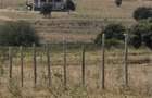 0.125 ac Residential Land at Kitengela Acacia - 4