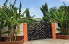 3 Bed House with En Suite at Kiembeni - 7