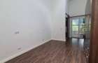 5 Bed Townhouse with En Suite in Runda - 5