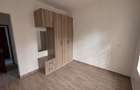 3 Bed House with En Suite in Ongata Rongai - 2
