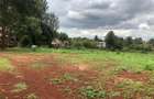 Land in Runda - 4