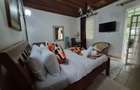 1 Bed House with En Suite in Karen - 2