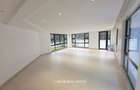 6 Bed House with Garden in Runda - 7