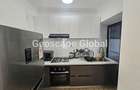 Furnished 2 Bed Apartment with En Suite in Westlands Area - 20