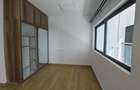 Studio Apartment with Gym in Kileleshwa - 9