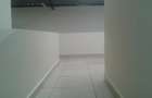 6,950 ft² Warehouse with Service Charge Included in Industrial Area - 16