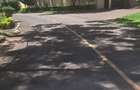 5 Bed Townhouse with En Suite in Lavington - 5