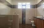 4 Bed Townhouse with En Suite in Kitisuru - 8
