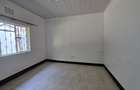 6 Bed House with Staff Quarters in Kileleshwa - 7