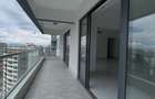 4 Bed Apartment with En Suite at Othaya Road - 1