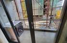 1 Bed Apartment with En Suite at Westlands - 5