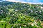 0.25 m² Land at Boribo Road - 7