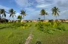 2.7 ac Land at Kikambala Beach - 13