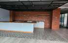 11,000 ft² Office with Service Charge Included in Westlands Area - 13