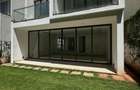 5 Bed Townhouse with En Suite in Lavington - 1