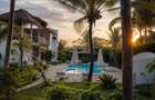 6 Bed Villa with En Suite in Watamu - 1