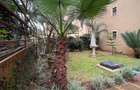 Serviced 1 Bed Apartment with En Suite in Riverside - 9