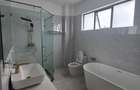 4 Bed Apartment with En Suite in Kileleshwa - 12