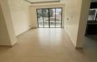 Serviced 2 Bed Apartment with En Suite in Westlands Area - 2