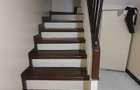 4 Bed Townhouse with Alarm at South C - 7