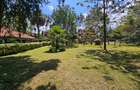 Residential Land in Kileleshwa - 3