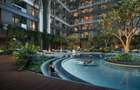 2 Bed Apartment with En Suite at Kirichwa - 5