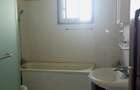 4 Bed Apartment with Backup Generator in Nyali Area - 3