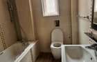 5 Bed Townhouse with En Suite in Lavington - 7