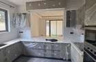 6 Bed Villa with En Suite at Lavington - 5