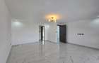 5 Bed House with En Suite at Mugutha - 4