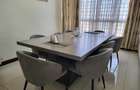 3 Bed Apartment with En Suite in Westlands Area - 14