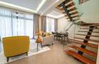 Serviced 2 Bed Apartment with En Suite in Spring Valley - 5