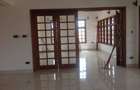 Residential Land at Vipingo Beach Estate - 20