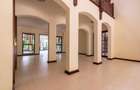 4 Bed House with En Suite at Muthaiga Road - 7