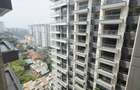 1 Bed Apartment with Swimming Pool at George Padmore Road - 16