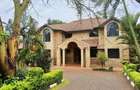 4 Bed Townhouse with En Suite at Runda - 12