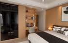 1 Bed Apartment with Swimming Pool in Riverside - 10
