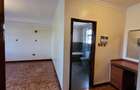 4 Bed Townhouse with En Suite in Lavington - 16